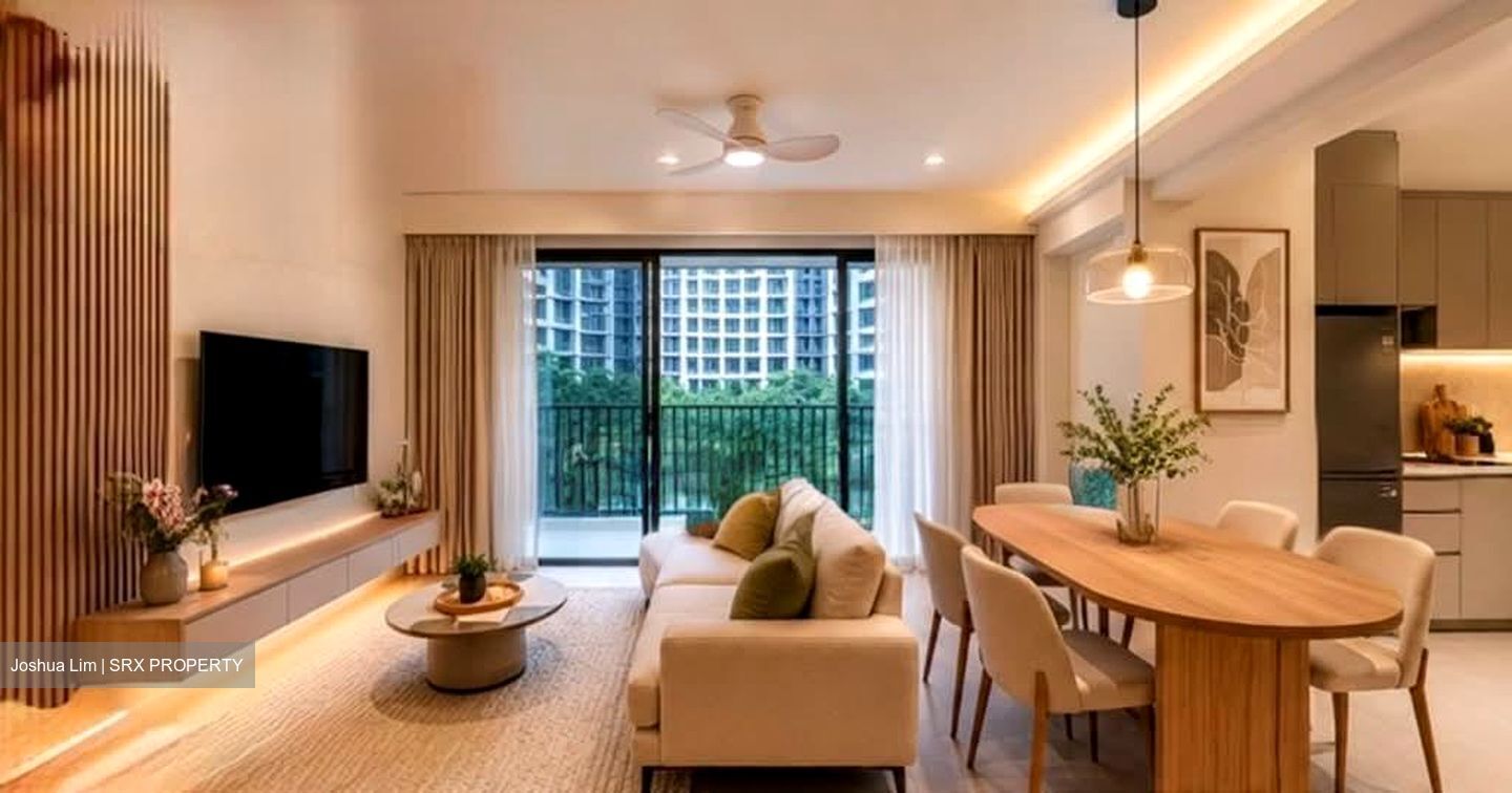 Tyrwhitt 139 (D8), Apartment #560089311